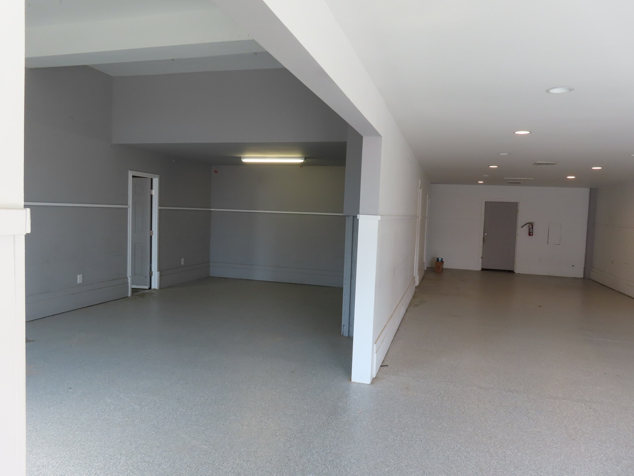 180 3rd st, Harrisburg, OR for lease Building Photo- Image 1 of 10