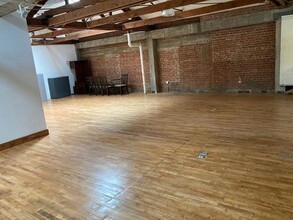 1800 Essex St, Los Angeles, CA for lease Interior Photo- Image 2 of 2