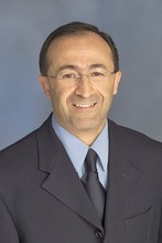 Vahid Hanasab