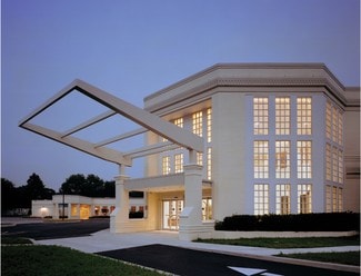 More details for 774 Christiana Rd, Newark, DE - Office/Medical for Lease