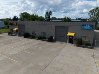 More details for 2232 W 23rd St, Erie, PA - Retail for Sale