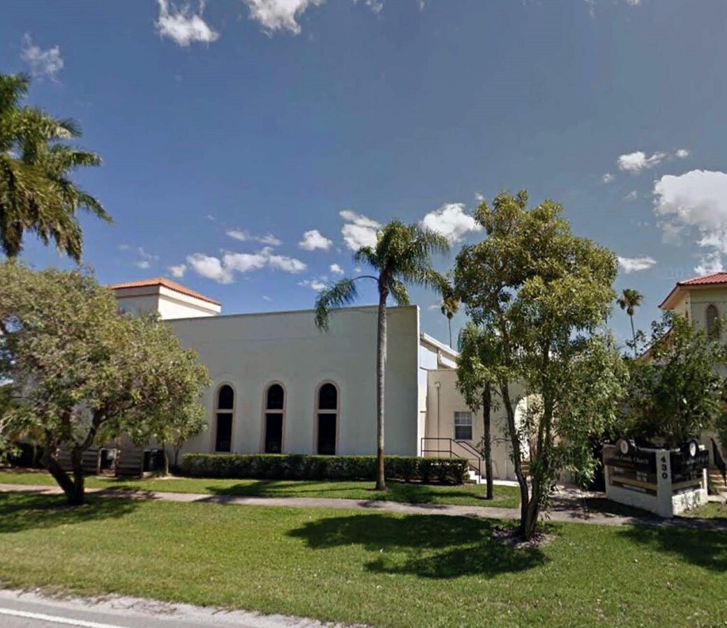 430 Center St, Jupiter, FL 33458