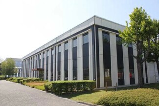 More details for 22 Avenue Des Nations, Villepinte - Office, Flex for Lease