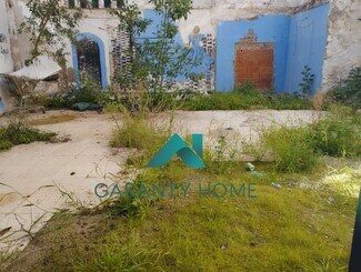 More details for Land for Sale