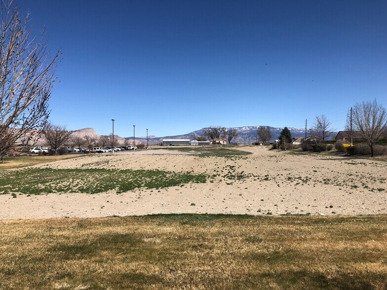 TBD 28 1/4 Rd, Grand Junction, CO for sale - Other - Image 2 of 3
