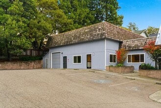 9550 Main St, Penngrove, CA for sale Interior Photo- Image 2 of 21