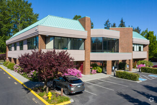 More details for 6101 200th St SW, Lynnwood, WA - Office/Medical for Lease