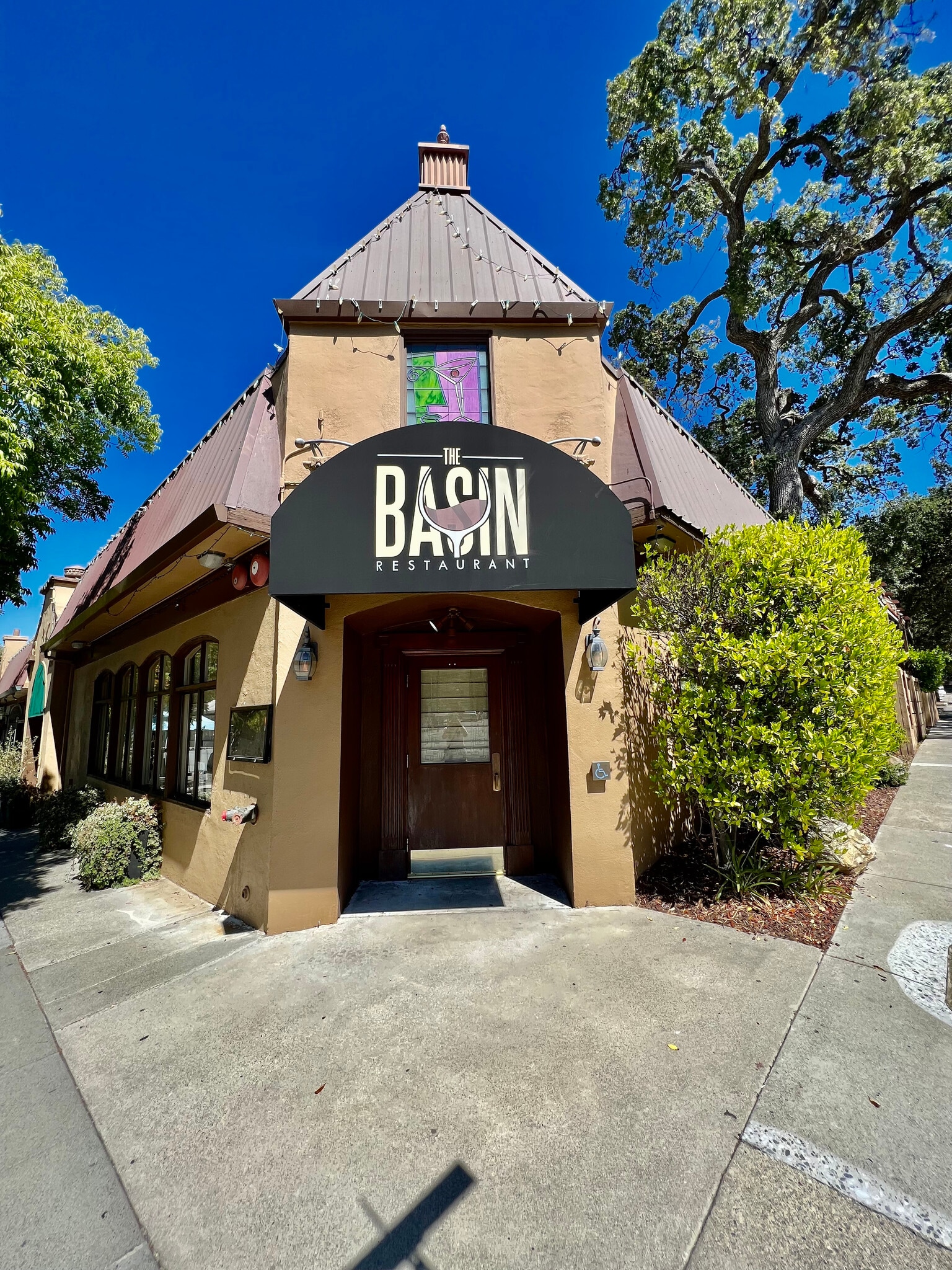 14572 Big Basin Way, Saratoga, CA for sale Building Photo- Image 1 of 1