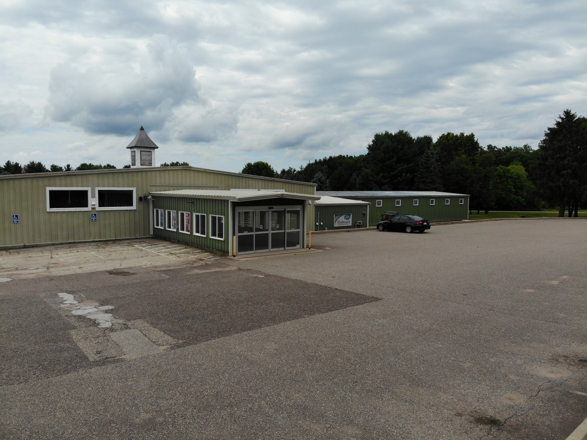 454 128 Hwy, Wilson, WI for sale Other- Image 1 of 1