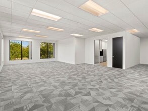 46 Discovery, Irvine, CA for lease Interior Photo- Image 2 of 10