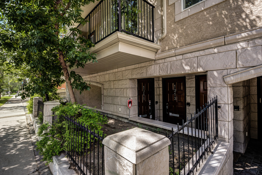 1311 7 St SW, Calgary, AB for sale - Other - Image 1 of 1