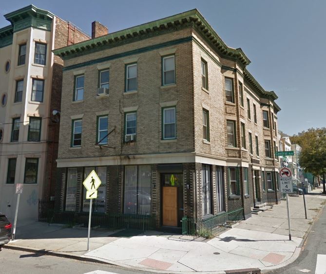 178 Central Ave, Jersey City, NJ for sale - Other - Image 1 of 1