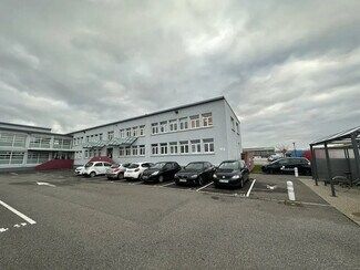 More details for Office for Lease