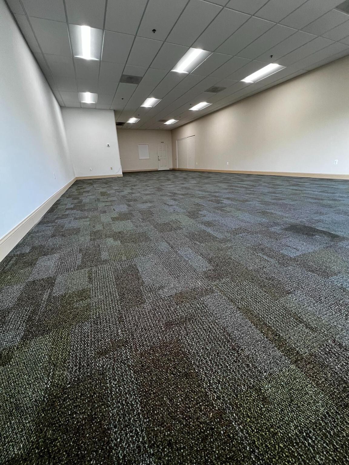 8030 Matthews Rd, Bryans Road, MD 20616 Bryans Road Plaza