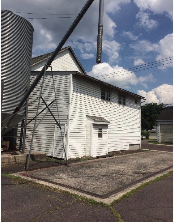 200 S Main St, Perkasie, PA for sale Primary Photo- Image 1 of 24