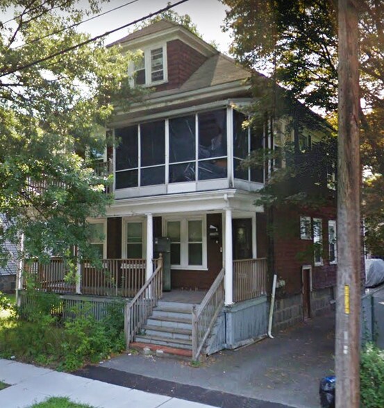 64 Brush Hill Rd, Milton, MA 02186