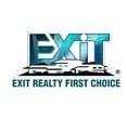 Exit Realty First Choice