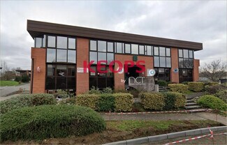 More details for Office for Lease