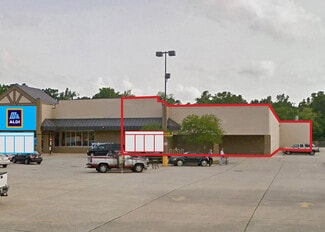 More details for 12125 Highway 90, Luling, LA - Retail for Lease