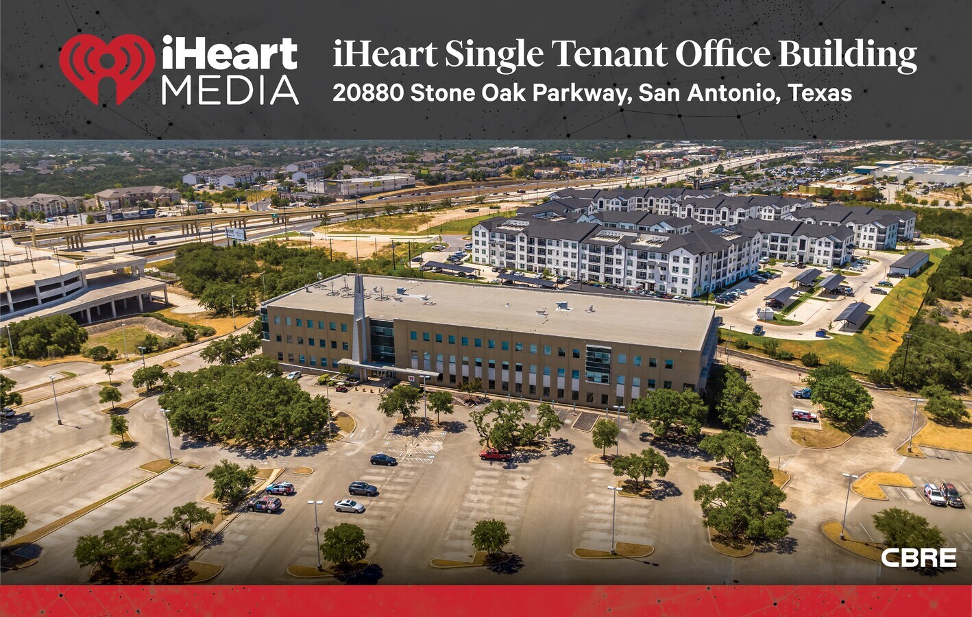 20880-stone-oak-pky-san-antonio-tx-78258-loopnet