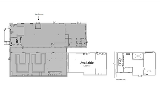 More details for 296 Freeport St, Boston, MA - Industrial for Lease