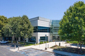 More details for 1740 Creekside Oaks Dr, Sacramento, CA - Office for Lease