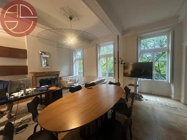 Office in Toulouse for lease - Interior Photo - Image 1 of 7