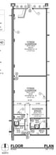 6421-6517 W Ustick Rd, Boise, ID for sale Building Photo- Image 1 of 1