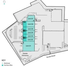 200 Scotia Rd, Stoke On Trent for lease Building Photo- Image 1 of 1