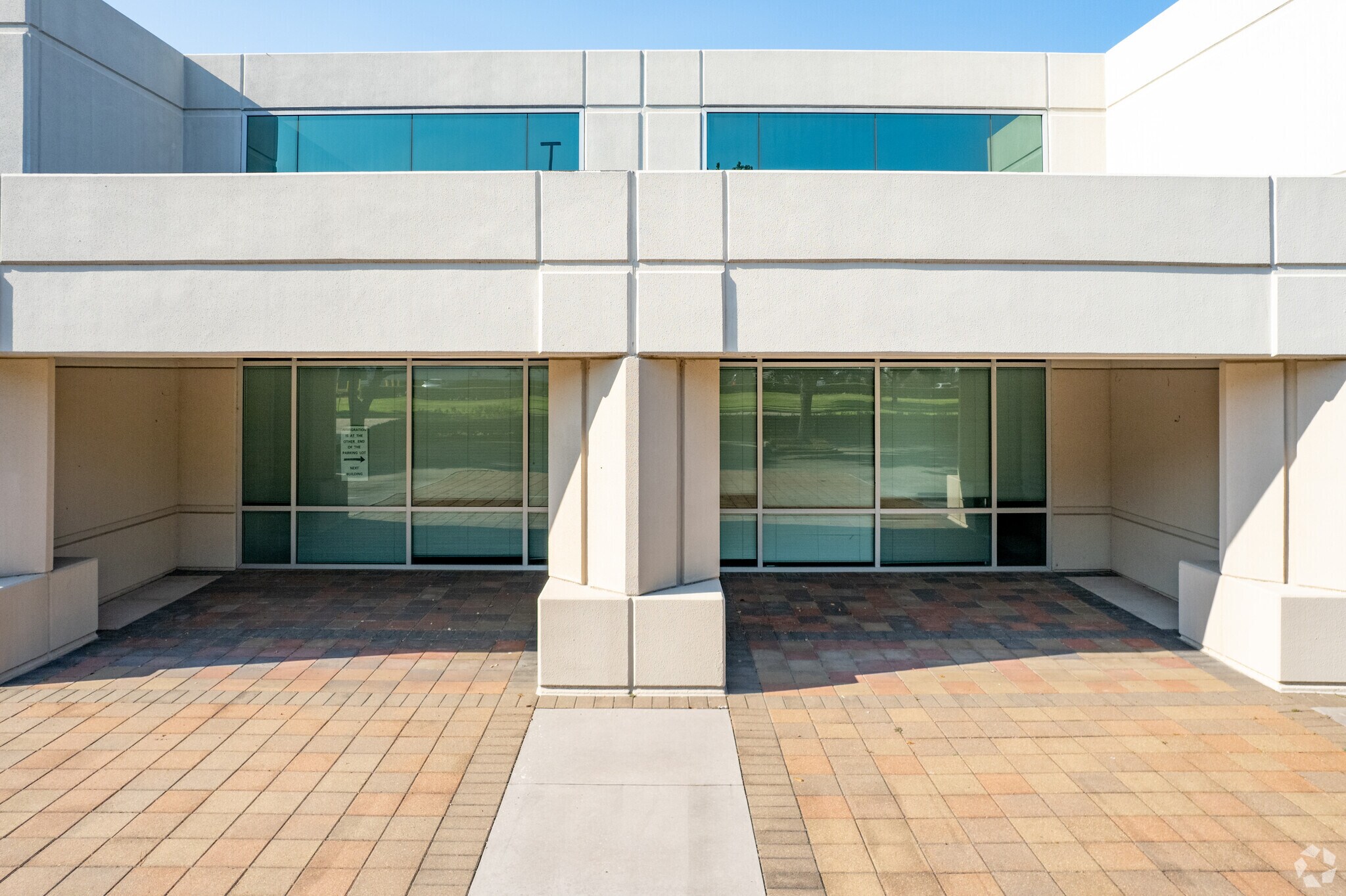 820 Gears Rd, Houston, TX 77067 Greens Crossing II