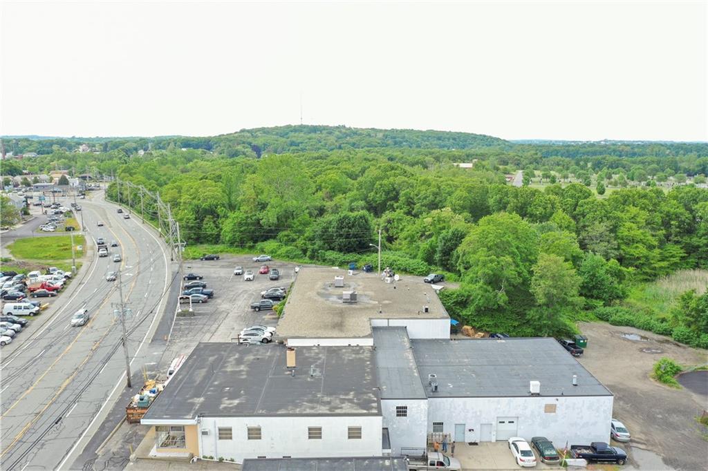 545555 Atwood Ave Cranston, RI for Sale