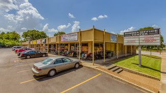 More details for 3933-3943 Summer Ave, Memphis, TN - Retail for Lease