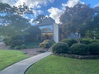 181 E Elm St, Robbins, NC for sale Primary Photo- Image 1 of 1