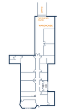 10696 Haddington Dr, Houston, TX for lease Building Photo- Image 1 of 1