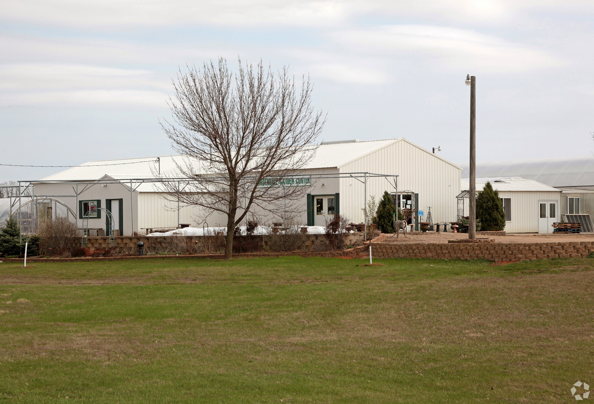 9706 105th St NW, Annandale, MN for sale Primary Photo- Image 1 of 1