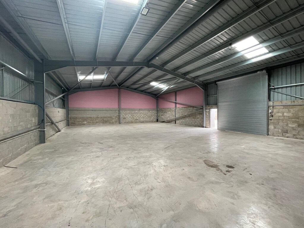 Campbell St, Blackburn for lease Interior Photo- Image 1 of 4