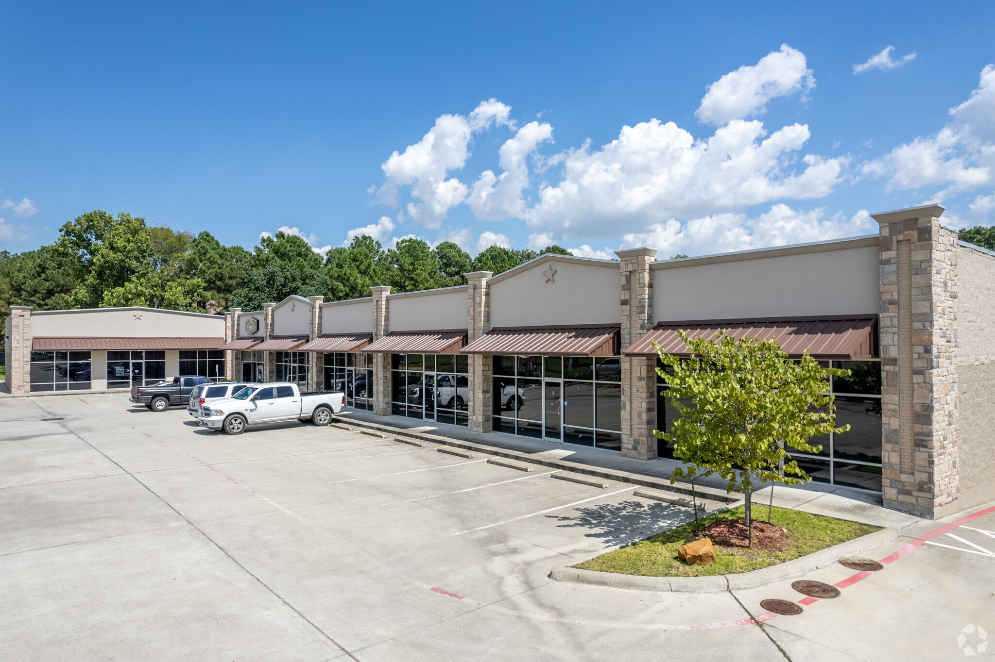 811 Normandy St, Houston, TX for lease Primary Photo- Image 1 of 5