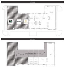 600 S Pierce Ave, Louisville, CO for lease Floor Plan- Image 1 of 1