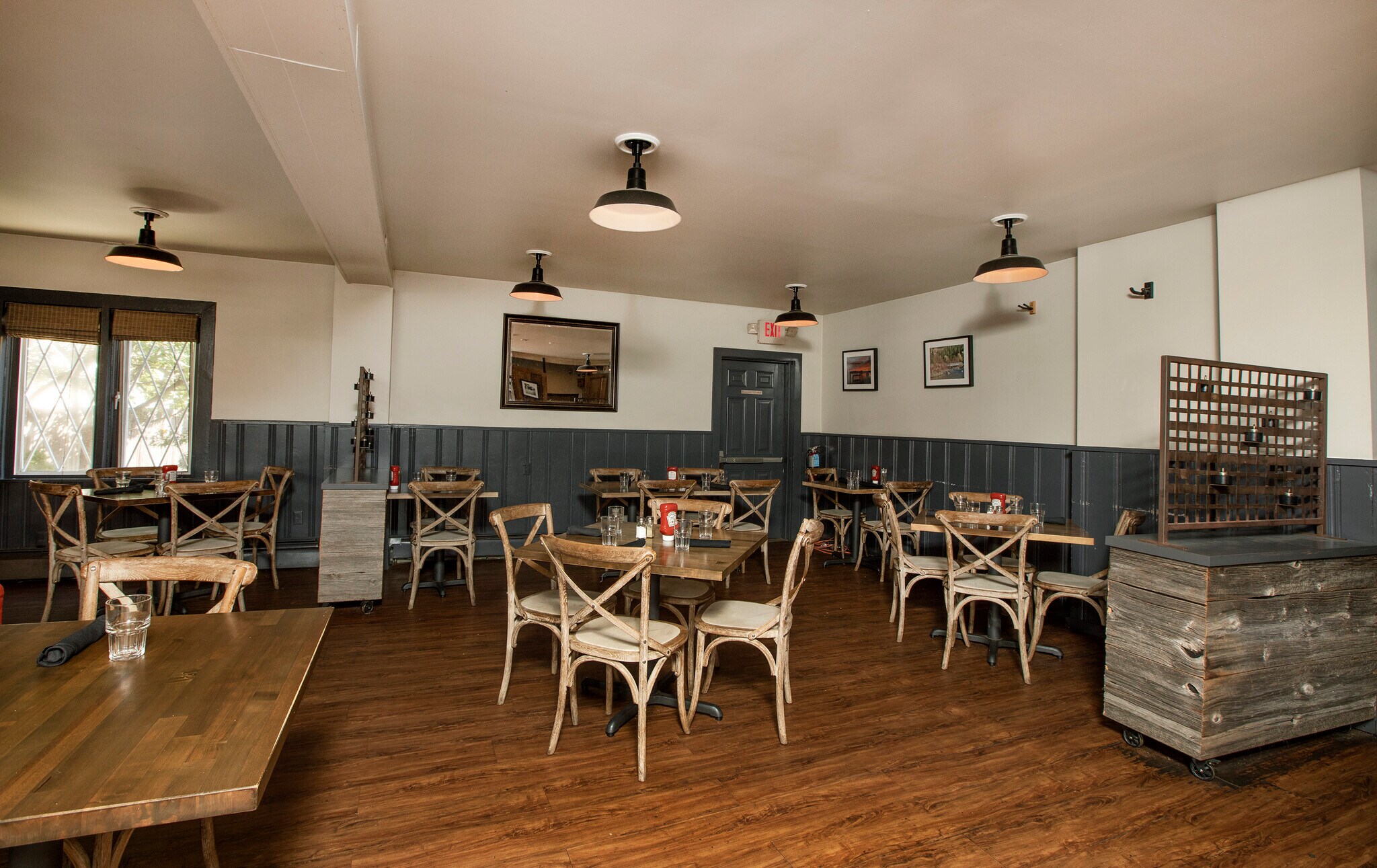 1274 Easton Rd, Riegelsville, PA 18077 Riegelsville Tavern