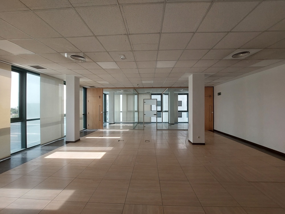 Office in Madrid, Madrid for lease Interior Photo- Image 1 of 15