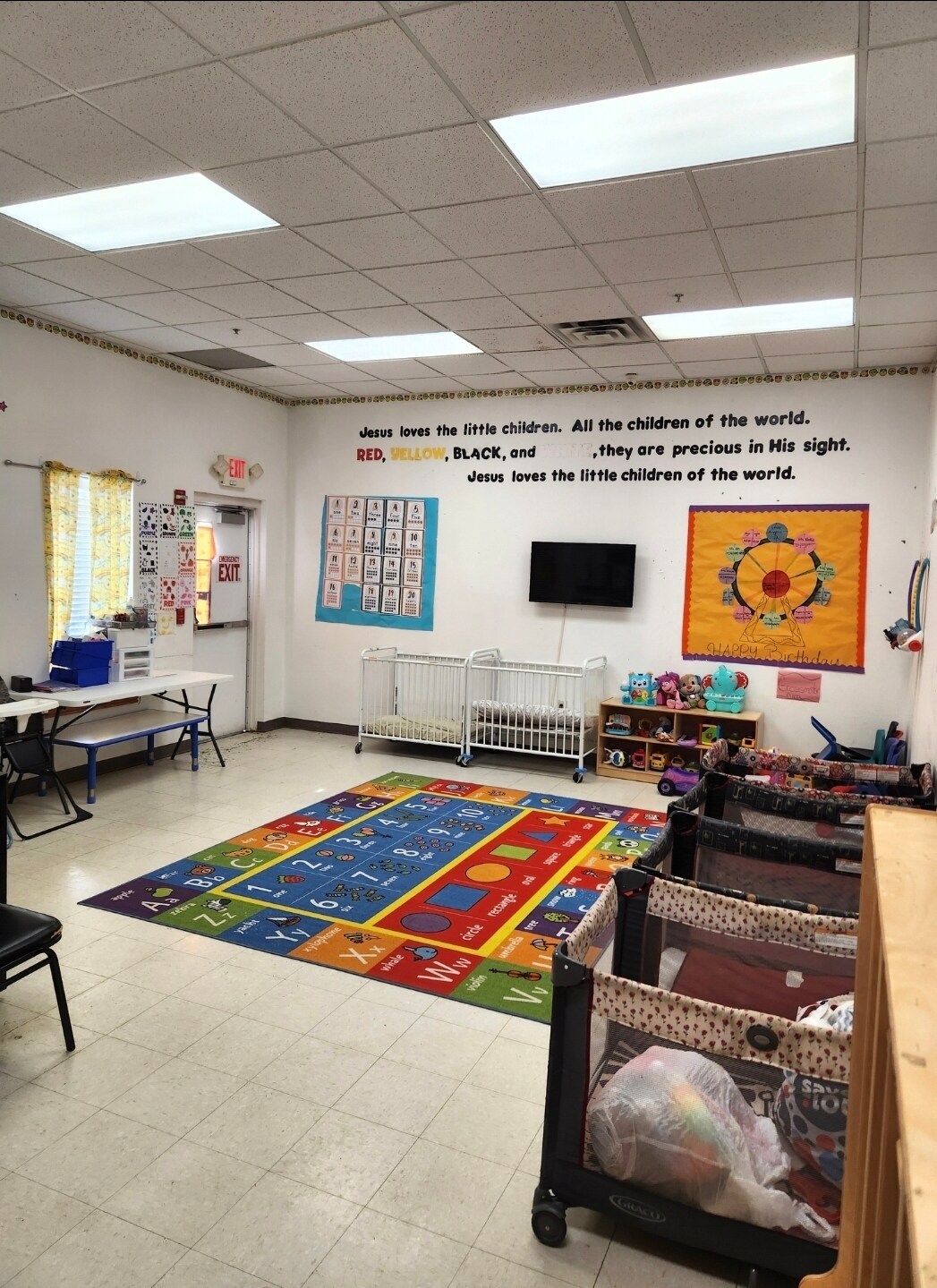 1500 S 8th St, Camden, NJ for lease Aerial- Image 1 of 4