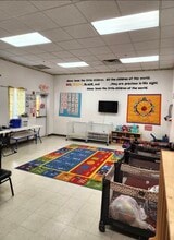 1500 S 8th St, Camden, NJ - AERIAL map view