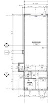 401 Chitalpa - Warehouse