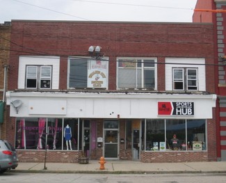 More details for 369 Bank St, New London, CT - Retail for Sale