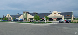 More details for 4630 Royal Vista Cir, Windsor, CO - Retail for Lease