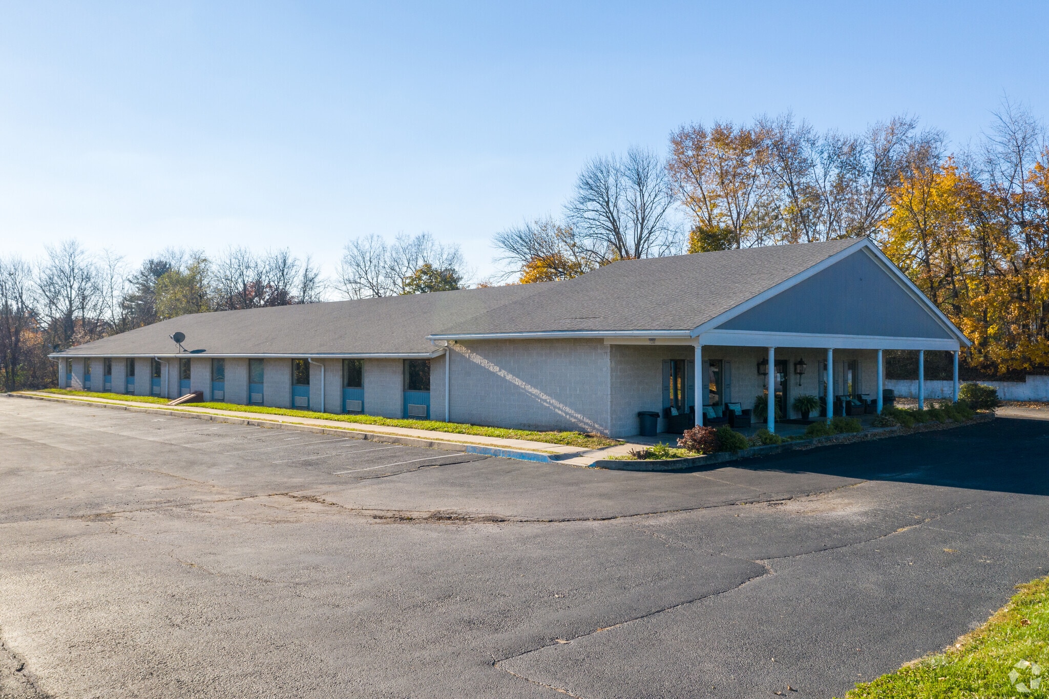 2 Ridge Rd, Phoenixville, PA for sale Primary Photo- Image 1 of 9
