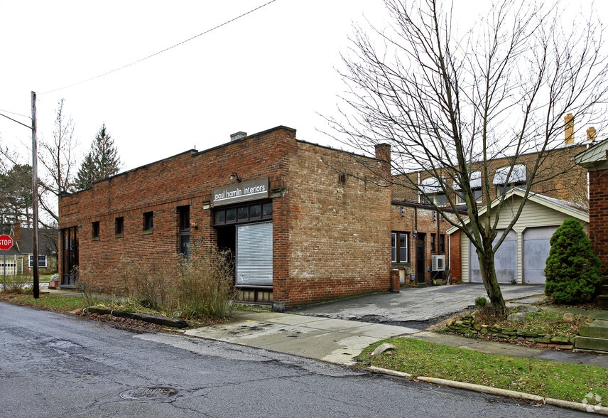 3475 Fairmount Blvd, Cleveland, OH for sale - Building Photo - Image 3 of 3