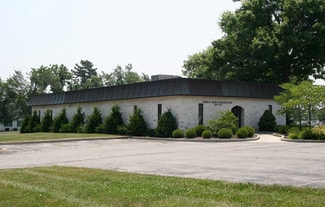 More details for 10201 E 75th St, Raytown, MO - Office for Sale