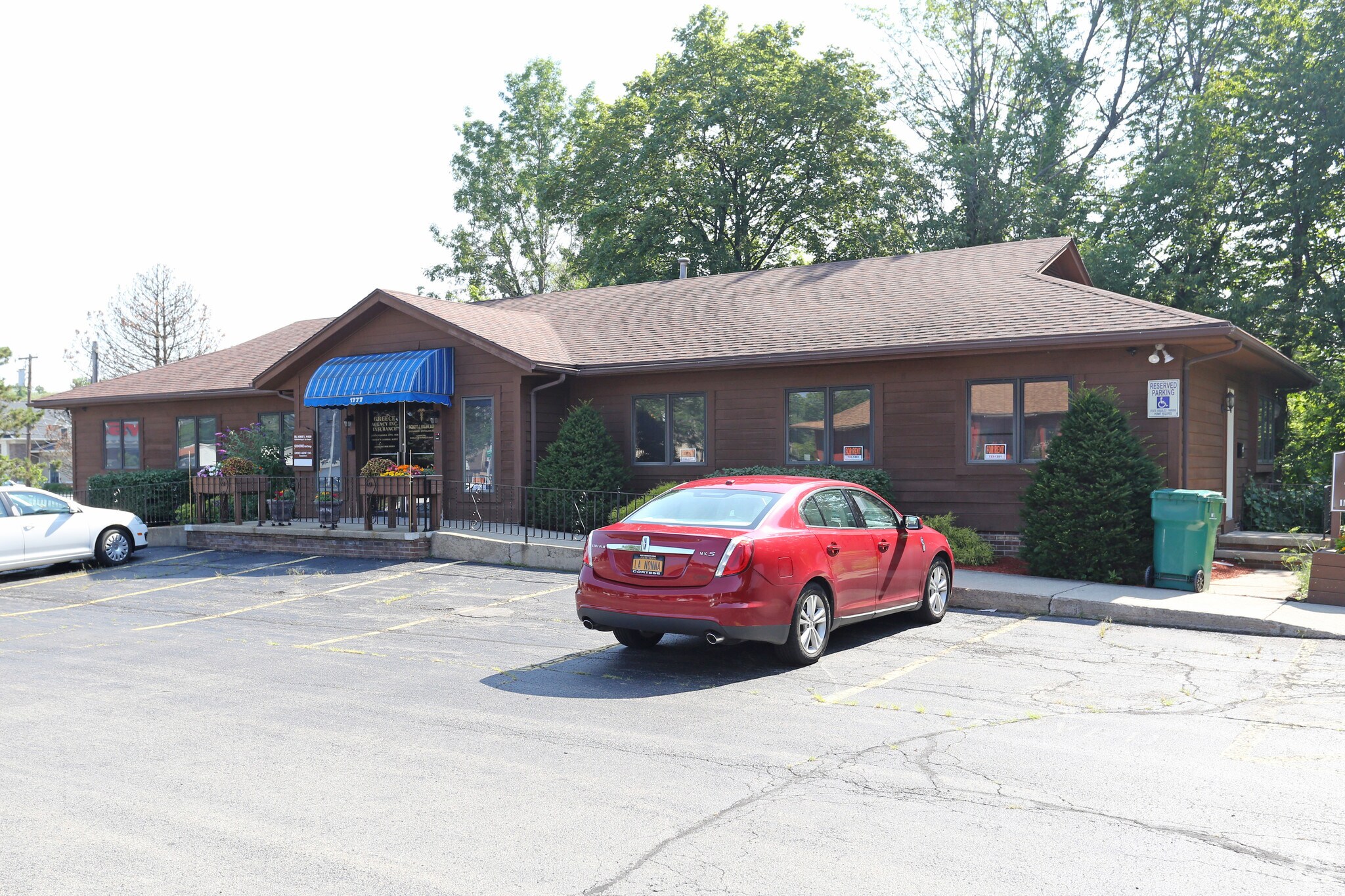 1777 English Rd, Greece, NY for sale Primary Photo- Image 1 of 1