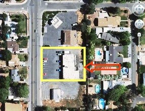 5660-5666 Main Ave Unit 5666  